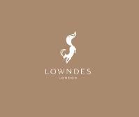 Lowndes London Ltd image 1
